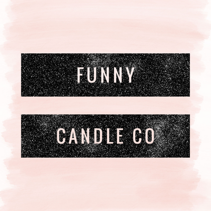 Funny Candle CO
