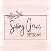 Saving_Grace_Designs