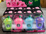 Squishy PRE ORDER