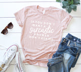 Destash Designs- Adults #4