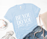 Destash Designs- Adults #4