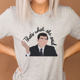 Destash Designs- Adults #5