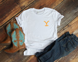 Destash Designs- Adults #3