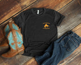 Destash Designs- Adults #3