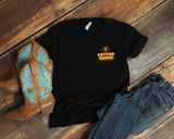 Destash Designs- Adults #3