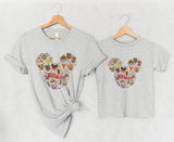 Destash Designs- Kids #2