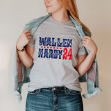 Destash Designs- Adults #5