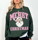 Christmas Designs- Adult (Copy)