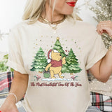 Christmas Designs- Adult (Copy)