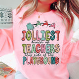 Christmas Designs- Adult (Copy)