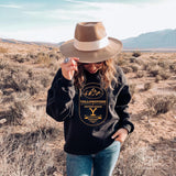 Destash Designs- Adults #3