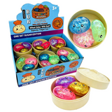 Squishy PRE ORDER