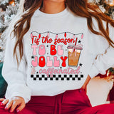 Christmas Designs- Adult (Copy)