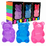 Squishy PRE ORDER