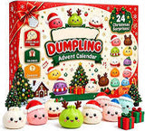 Squishy PRE ORDER