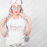 Destash Designs- Adults #3