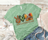 Destash Designs- Adults #6