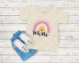 Destash Designs- Kids #2