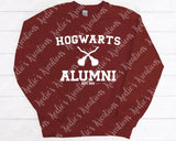 Destash Designs- Adults #4