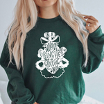Mean One Designs