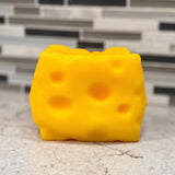 Squishy PRE ORDER