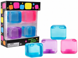 Squishy PRE ORDER