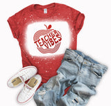 Destash Designs- Adults #6