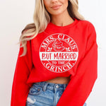 Mean One Designs