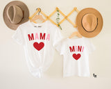 Destash Designs- Adults #3