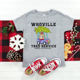 Christmas Designs- Infant/Toddler/Youth (Copy)