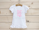 Destash Designs- Kids #3