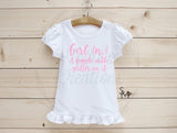 Destash Designs- Kids #3