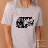 Destash Designs- Adults #5