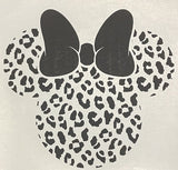 Destash Designs- Adults #5