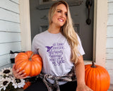 Destash Designs- Adults #3