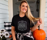 Destash Designs- Adults #6