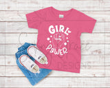 Destash Designs- Kids #2