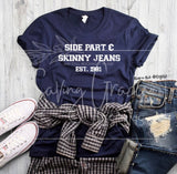 Destash Designs- Adults #4