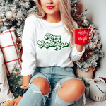 Mean One Designs