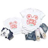 Christmas Designs- Adult (Copy)