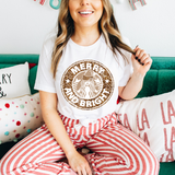 Christmas Designs- Adult (Copy)