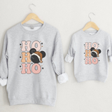 Christmas Designs- Infant/Toddler/Youth (Copy)