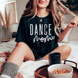 Destash Designs- Adults #4