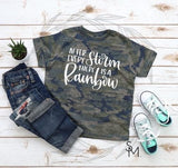 Destash Designs- Kids #3