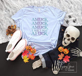 Destash Designs- Adults #4