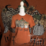 Wicked Clothing Items