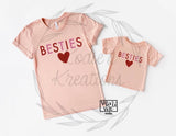 Destash Designs- Kids #3
