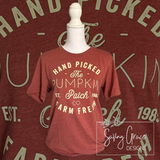 Wicked Clothing Items