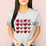 Destash Designs- Adults #5