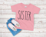 Destash Designs- Kids #2